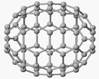 fullerene-c70