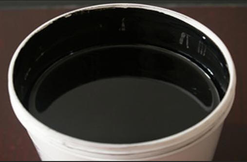 nanotubi in epossidica