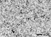 fibre di carbonio