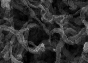 nanofibre