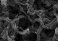 nanofibre
