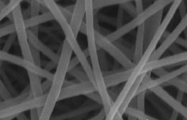 nanotubi