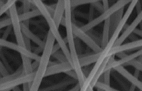nanotubi