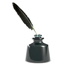 grafene ink