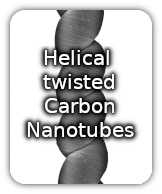 Nanotubi a elica