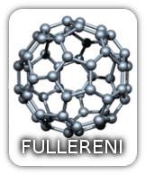 Fullereni
