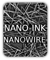 Nanowire nanofili