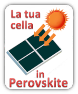 terre rare